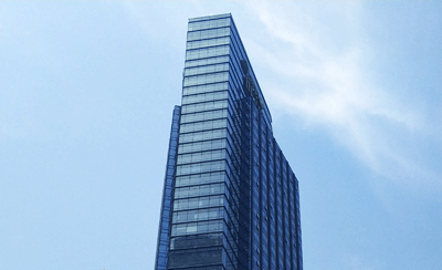 互联网技术进步消费升级 “新餐饮”模式兴起